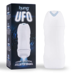 hung UFO